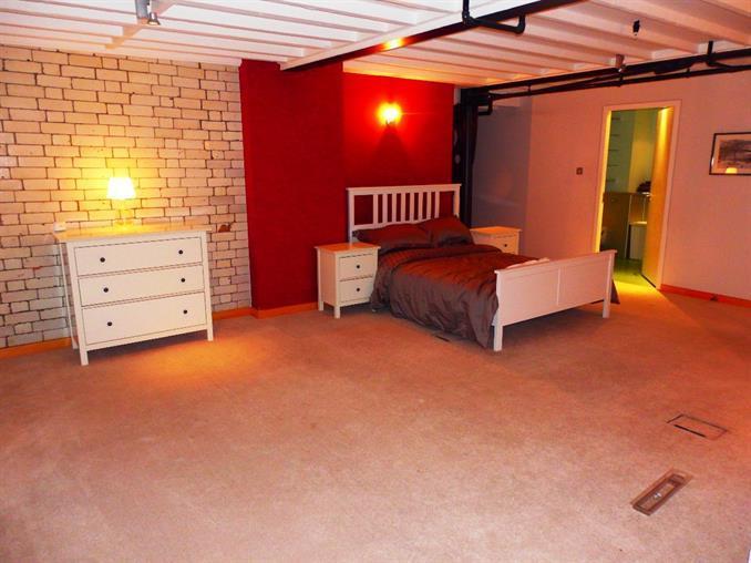 ניוקאסל Luxurious City Centre Penthouse מראה חיצוני תמונה